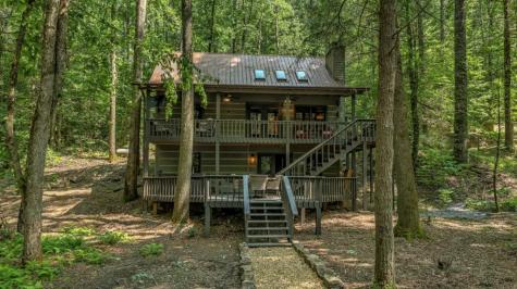 70 Stanley Creek Cross Blue Ridge GA 30513