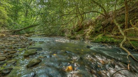 70 Stanley Creek Cross Blue Ridge GA 30513