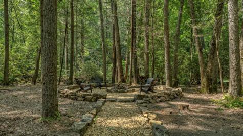 70 Stanley Creek Cross Blue Ridge GA 30513