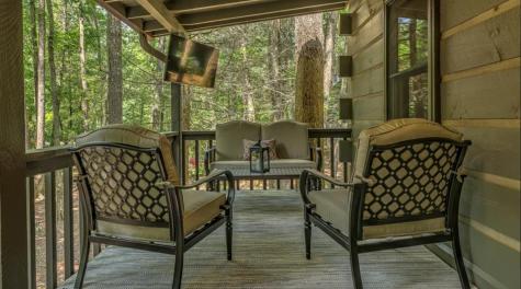 70 Stanley Creek Cross Blue Ridge GA 30513