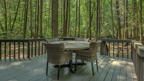70 Stanley Creek Cross Blue Ridge GA 30513