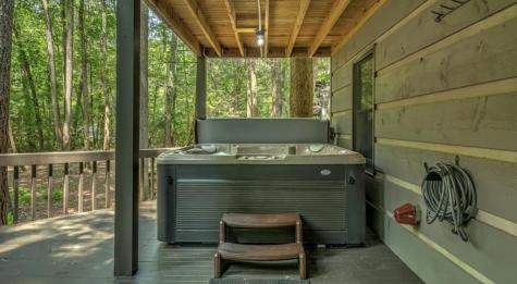 70 Stanley Creek Cross Blue Ridge GA 30513