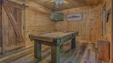 70 Stanley Creek Cross Blue Ridge GA 30513
