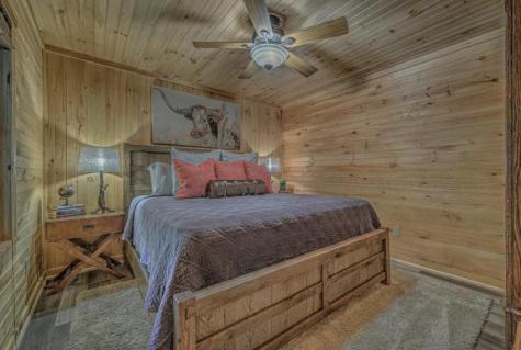 70 Stanley Creek Cross Blue Ridge GA 30513