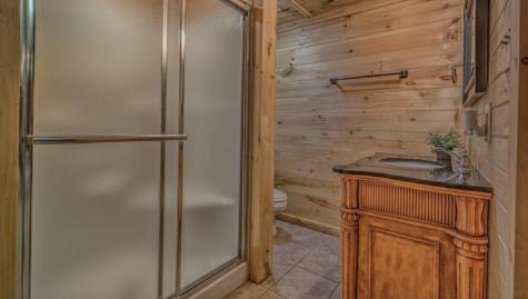 70 Stanley Creek Cross Blue Ridge GA 30513