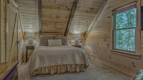 70 Stanley Creek Cross Blue Ridge GA 30513