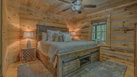 70 Stanley Creek Cross Blue Ridge GA 30513