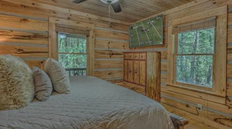 70 Stanley Creek Cross Blue Ridge GA 30513