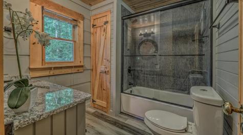 70 Stanley Creek Cross Blue Ridge GA 30513