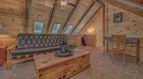 70 Stanley Creek Cross Blue Ridge GA 30513