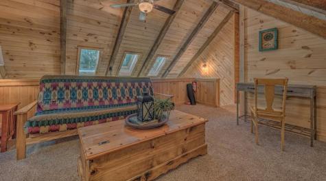 70 Stanley Creek Cross Blue Ridge GA 30513