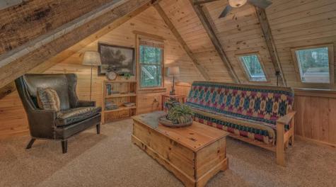 70 Stanley Creek Cross Blue Ridge GA 30513