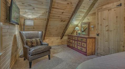 70 Stanley Creek Cross Blue Ridge GA 30513