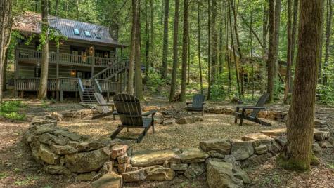 70 Stanley Creek Cross Blue Ridge GA 30513