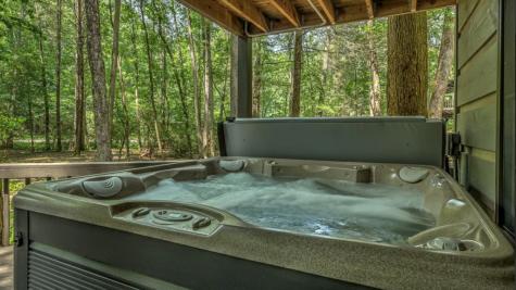 70 Stanley Creek Cross Blue Ridge GA 30513