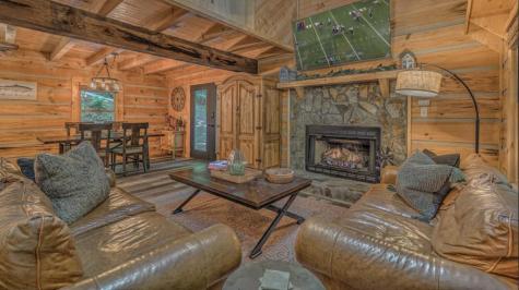 70 Stanley Creek Cross Blue Ridge GA 30513