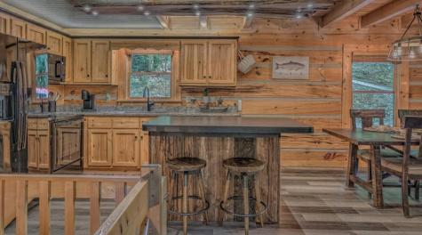 70 Stanley Creek Cross Blue Ridge GA 30513