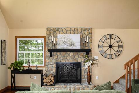 1484 Cardinal Road Murphy NC 28906