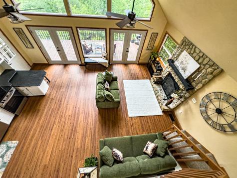 1484 Cardinal Road Murphy NC 28906