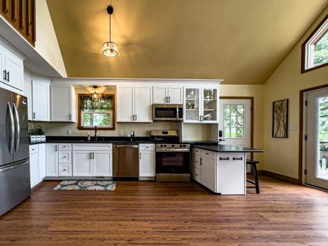 1484 Cardinal Road Murphy NC 28906