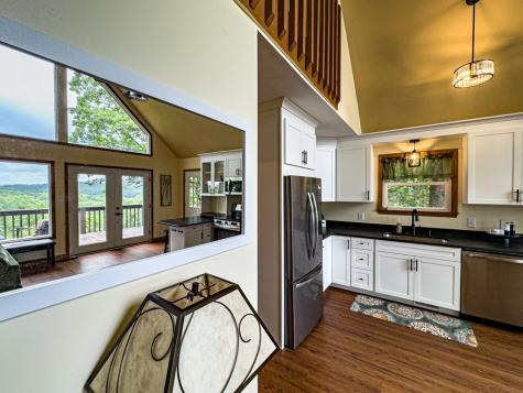 1484 Cardinal Road Murphy NC 28906