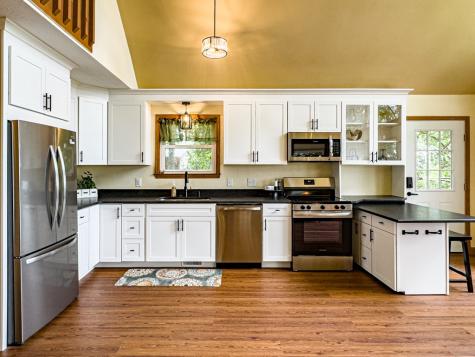 1484 Cardinal Road Murphy NC 28906