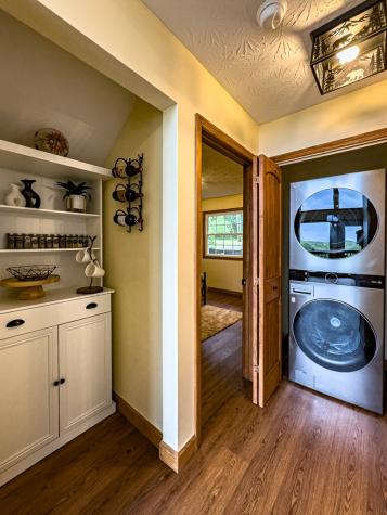 1484 Cardinal Road Murphy NC 28906