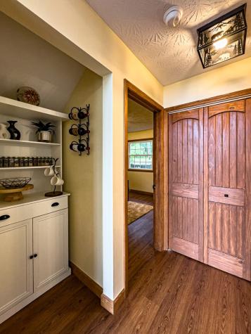 1484 Cardinal Road Murphy NC 28906