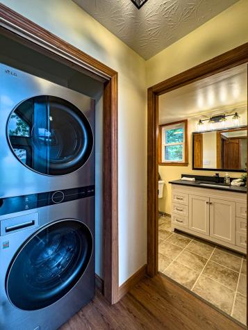 1484 Cardinal Road Murphy NC 28906