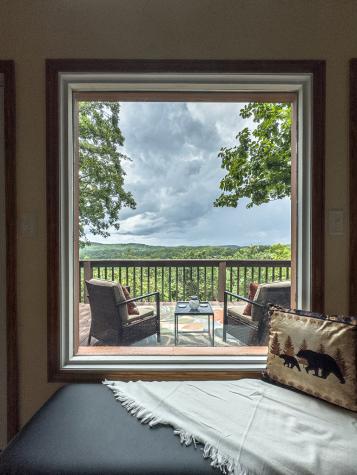 1484 Cardinal Road Murphy NC 28906