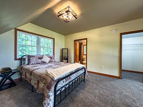 1484 Cardinal Road Murphy NC 28906