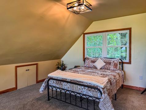 1484 Cardinal Road Murphy NC 28906