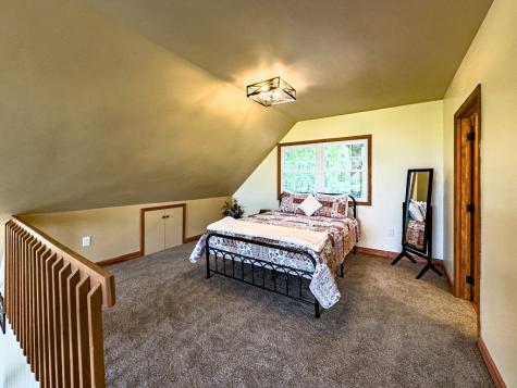 1484 Cardinal Road Murphy NC 28906