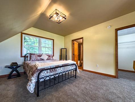 1484 Cardinal Road Murphy NC 28906