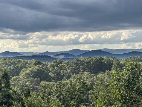 1484 Cardinal Road Murphy NC 28906