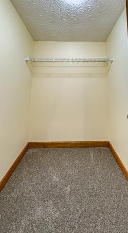 1484 Cardinal Road Murphy NC 28906