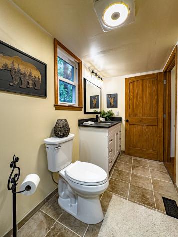 1484 Cardinal Road Murphy NC 28906