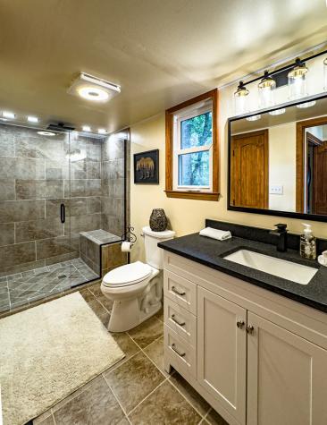 1484 Cardinal Road Murphy NC 28906