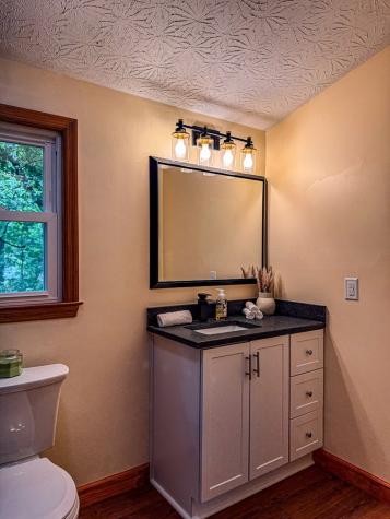 1484 Cardinal Road Murphy NC 28906