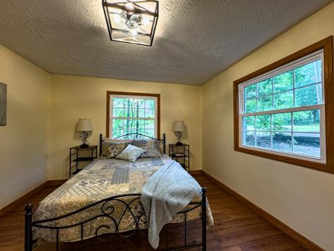 1484 Cardinal Road Murphy NC 28906