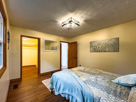 1484 Cardinal Road Murphy NC 28906