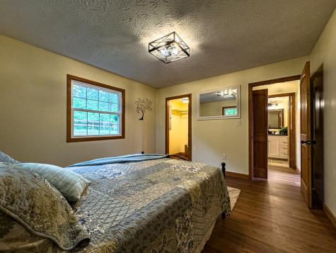 1484 Cardinal Road Murphy NC 28906