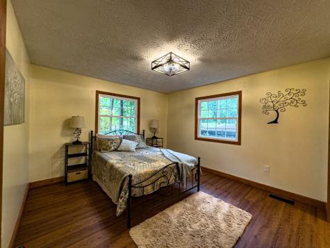 1484 Cardinal Road Murphy NC 28906