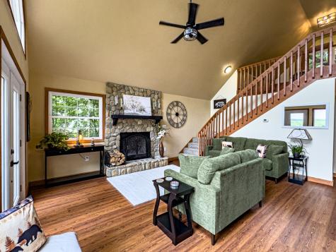 1484 Cardinal Road Murphy NC 28906