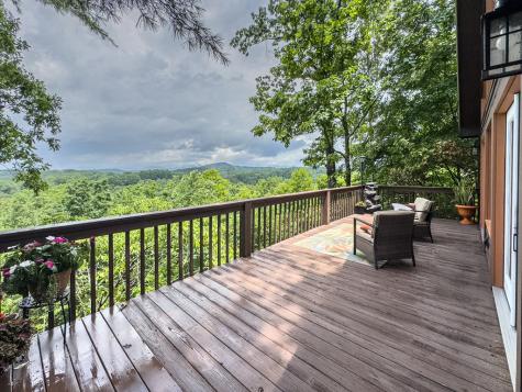 1484 Cardinal Road Murphy NC 28906