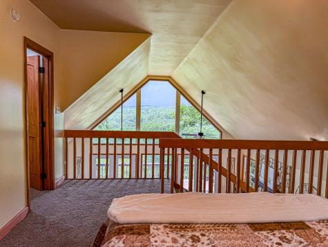 1484 Cardinal Road Murphy NC 28906