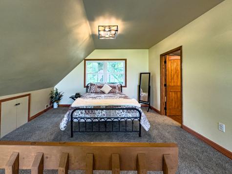 1484 Cardinal Road Murphy NC 28906