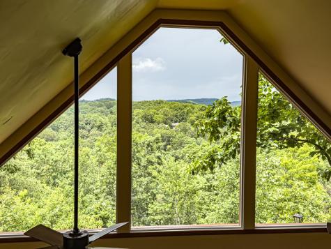 1484 Cardinal Road Murphy NC 28906