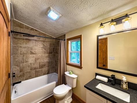 1484 Cardinal Road Murphy NC 28906