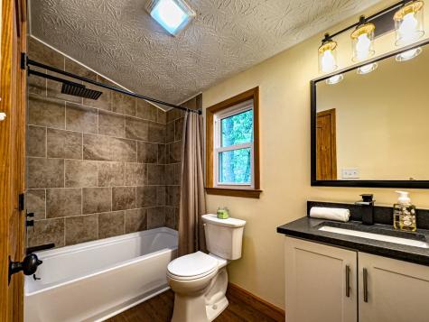 1484 Cardinal Road Murphy NC 28906